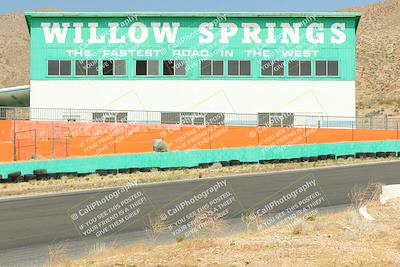 media/Jun-01-2025-CalClub SCCA (Sun) [[eae223c5dd]]/Group 1/Track Event 4/